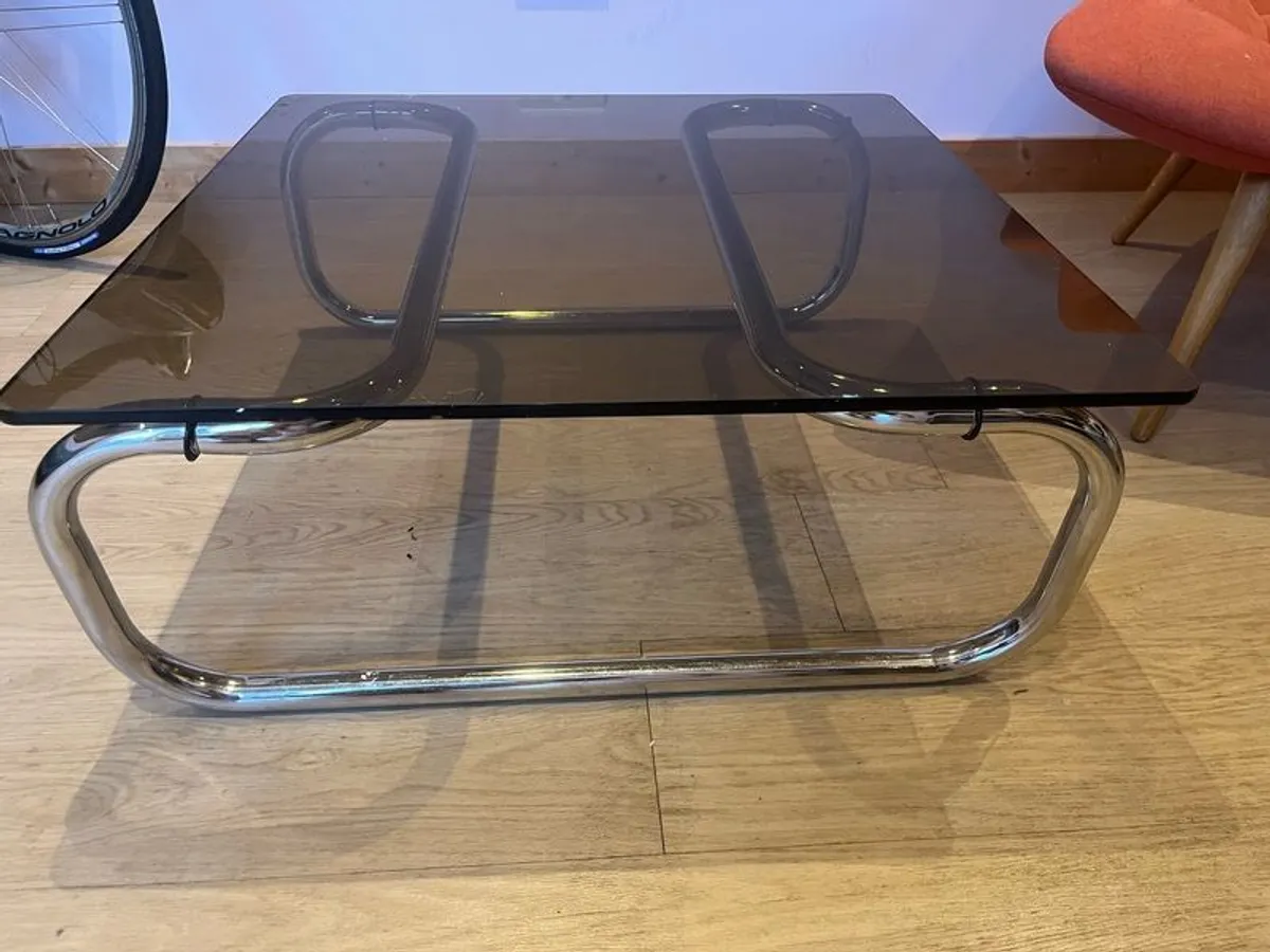 Coffee/side table - Image 2