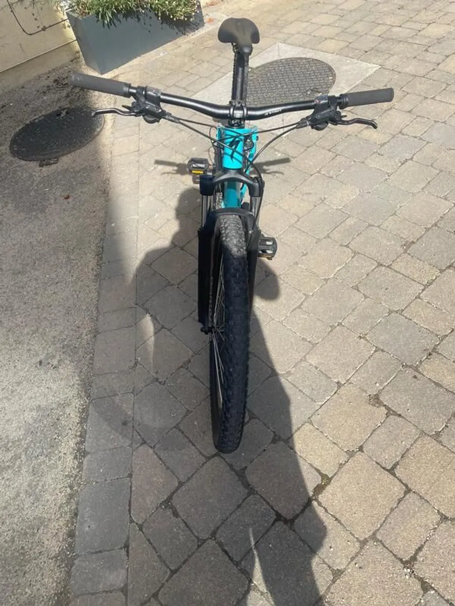 Specialized picth - Image 2