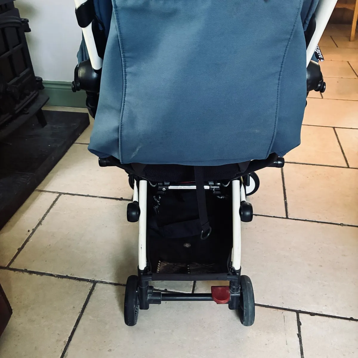 Yoyo buggy - Image 3
