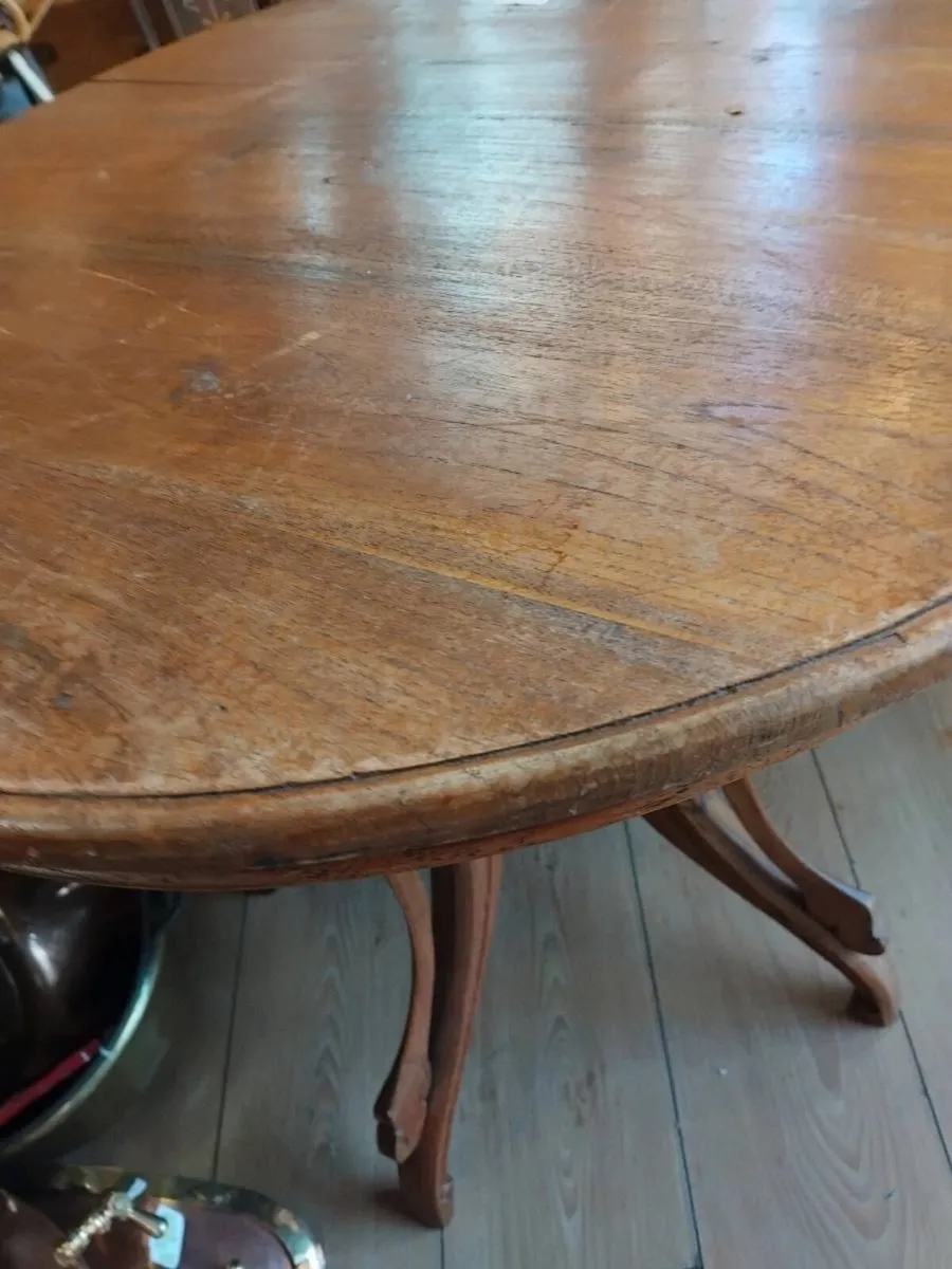 Antiques - Image 3
