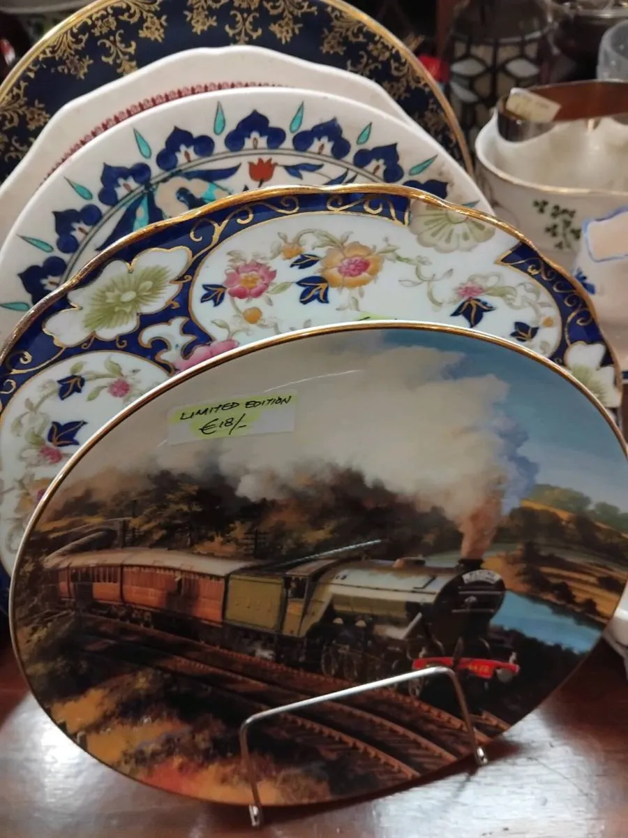 Antiques - Image 4