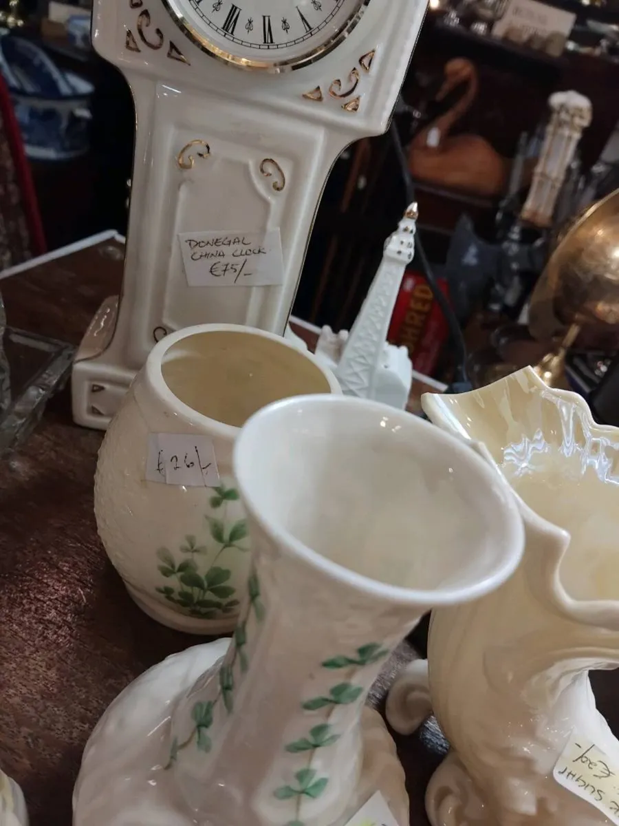 Antiques - Image 3