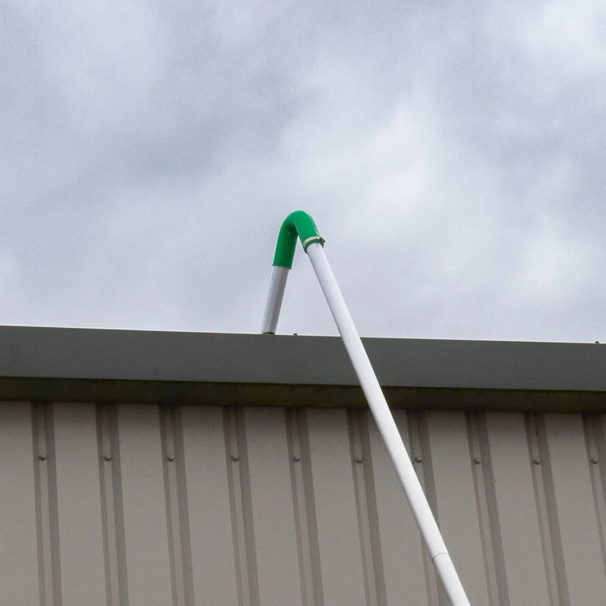 GUTTER CLEANING SET ....SIDE HUSTLE / BUSINNESS - Image 2
