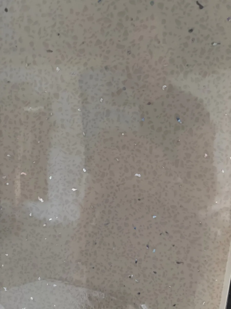 Shower panelling new - Image 2