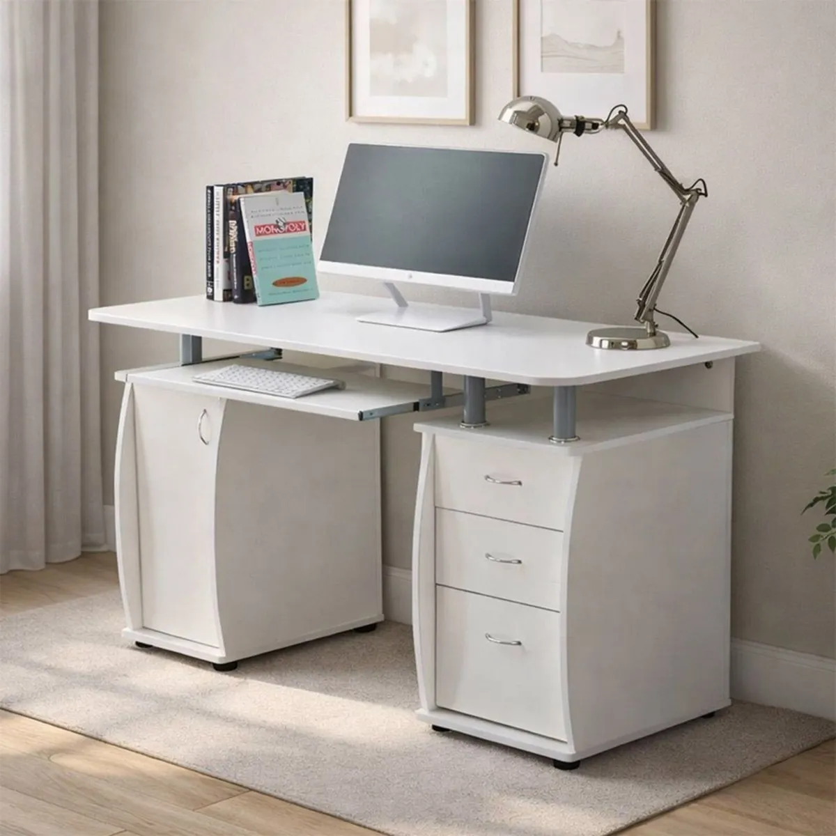 Call or purchase through the Gilligan sales websit - Image 4