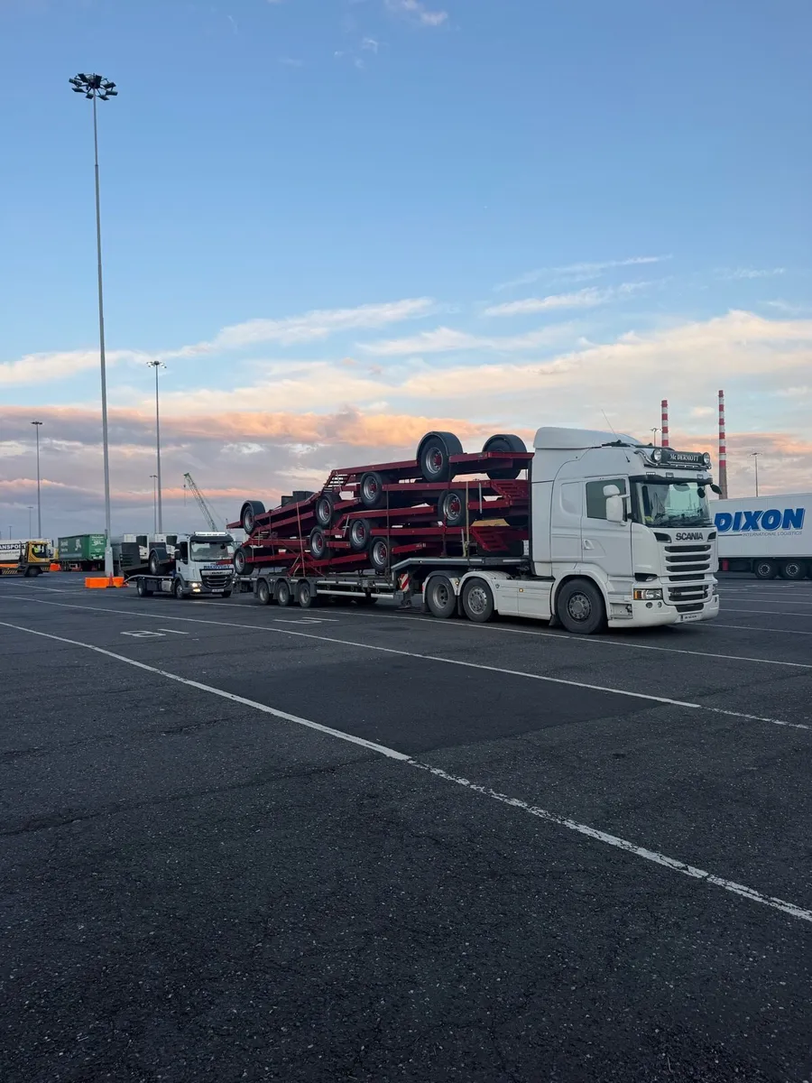 A+ LowLoader - Image 2