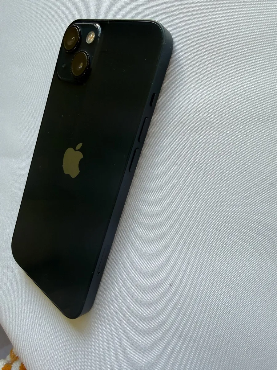 Iphone 13 - Image 2