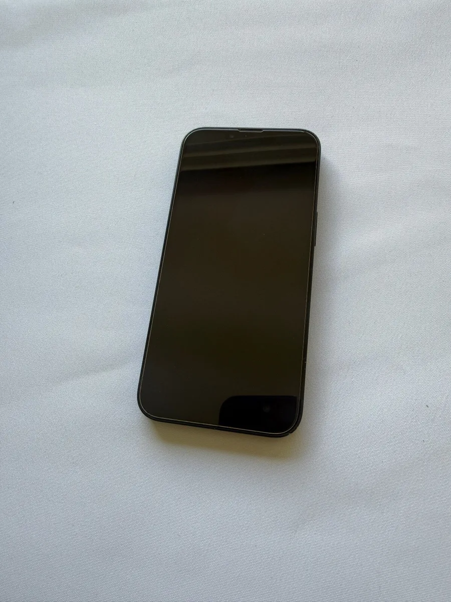 Iphone 13 - Image 4