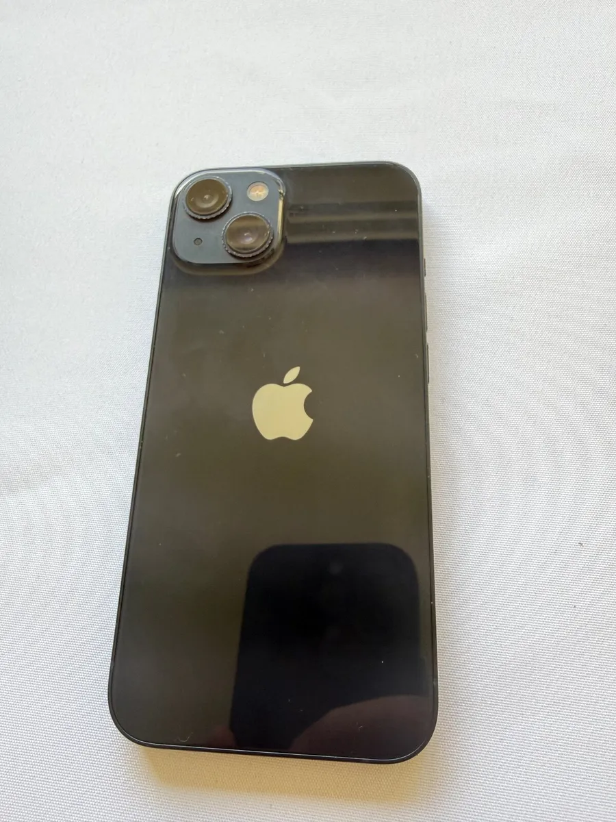 Iphone 13 - Image 1