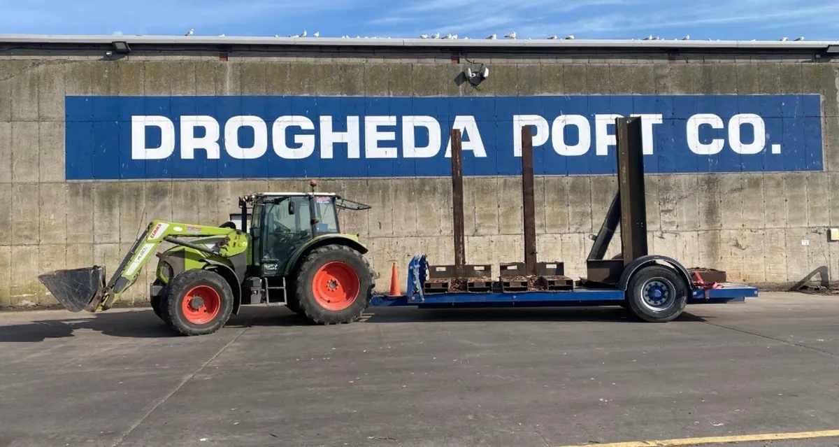 A+ LowLoader - Image 4