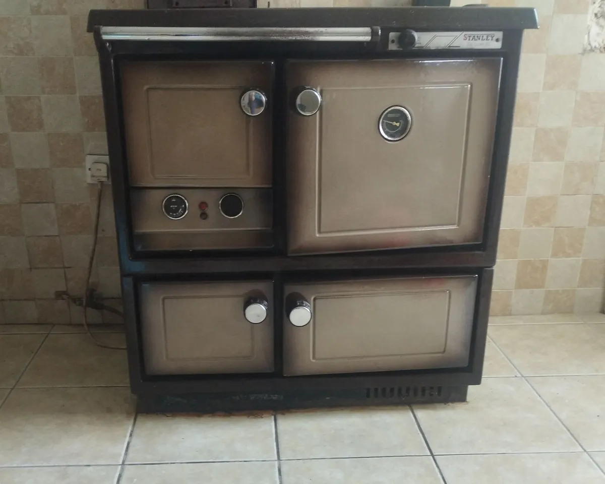Range - Image 1