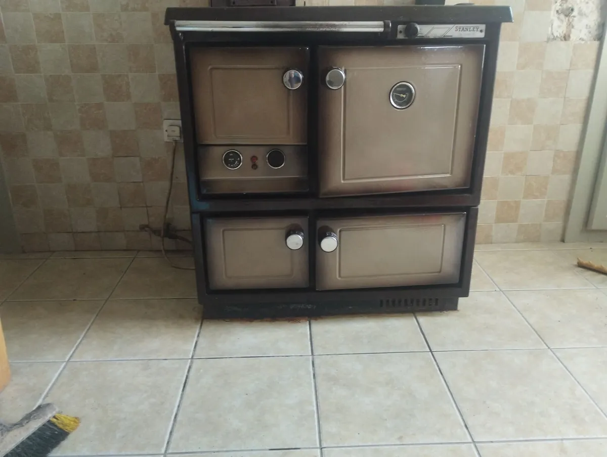 Range - Image 2