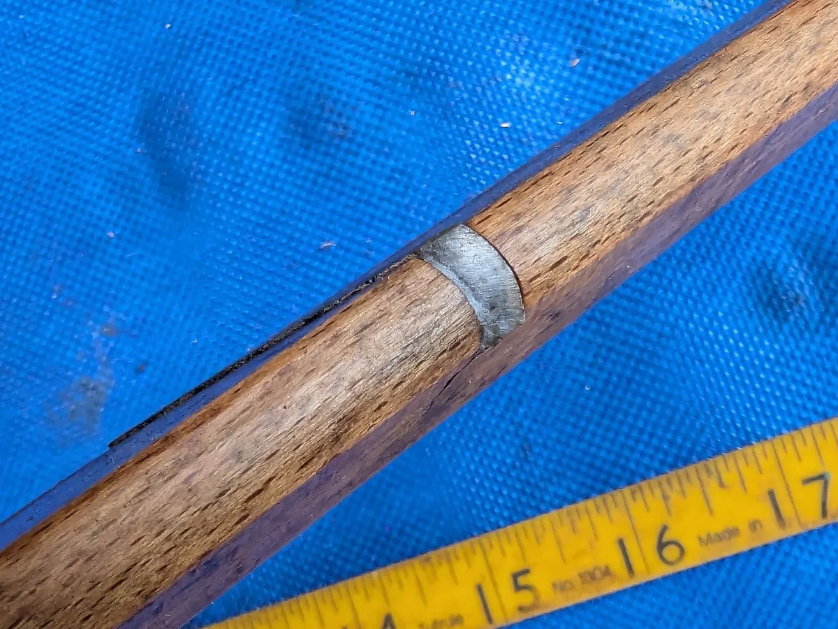 1/4" Hollow & Round planes - Image 3