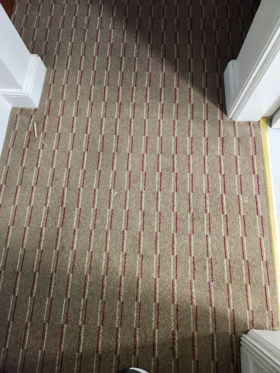 Carpets - Image 1