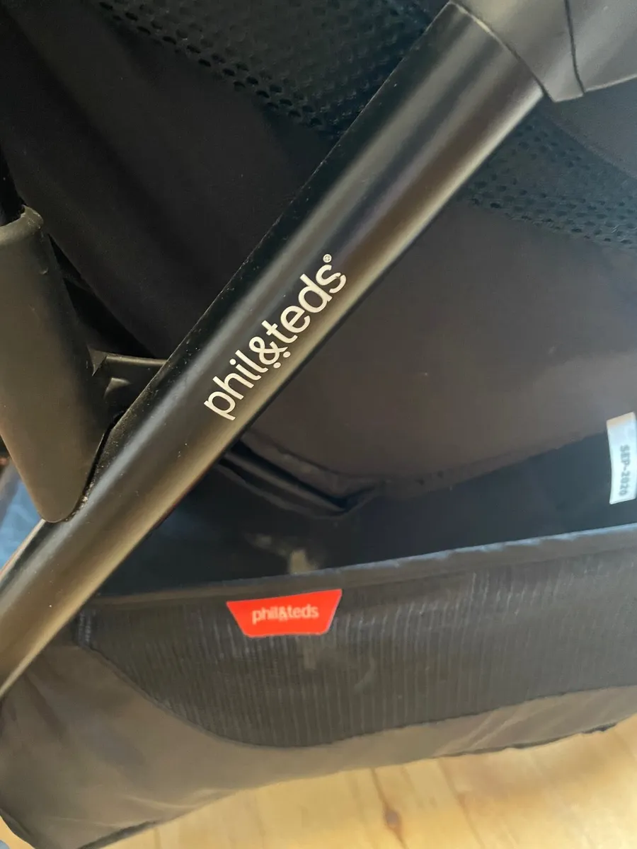 Buggy - Image 2