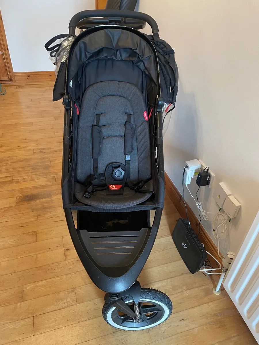 Buggy - Image 3