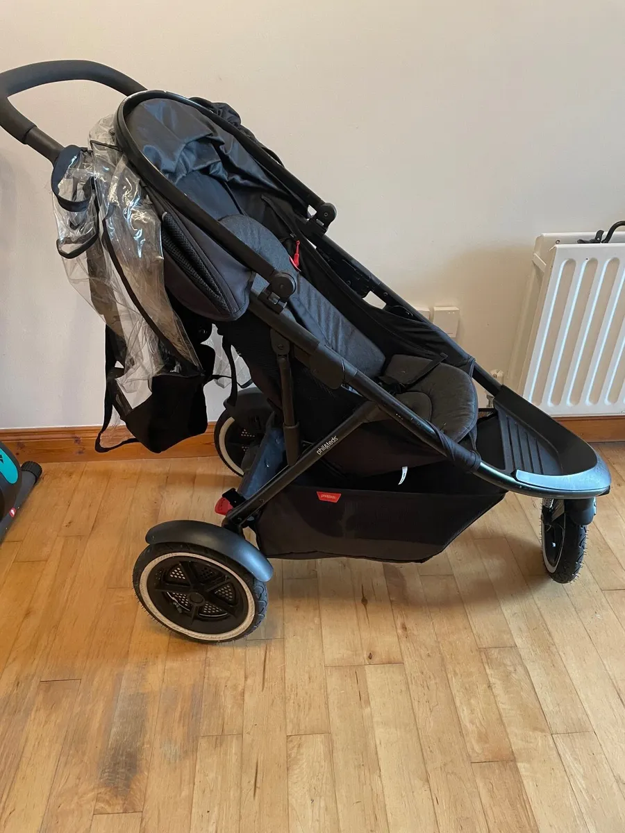Buggy - Image 4