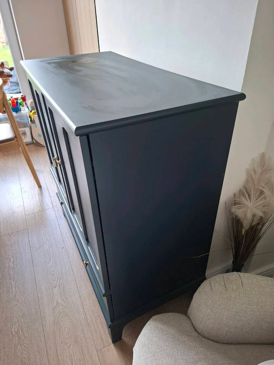 Ikea Cabinet Unit - Image 3