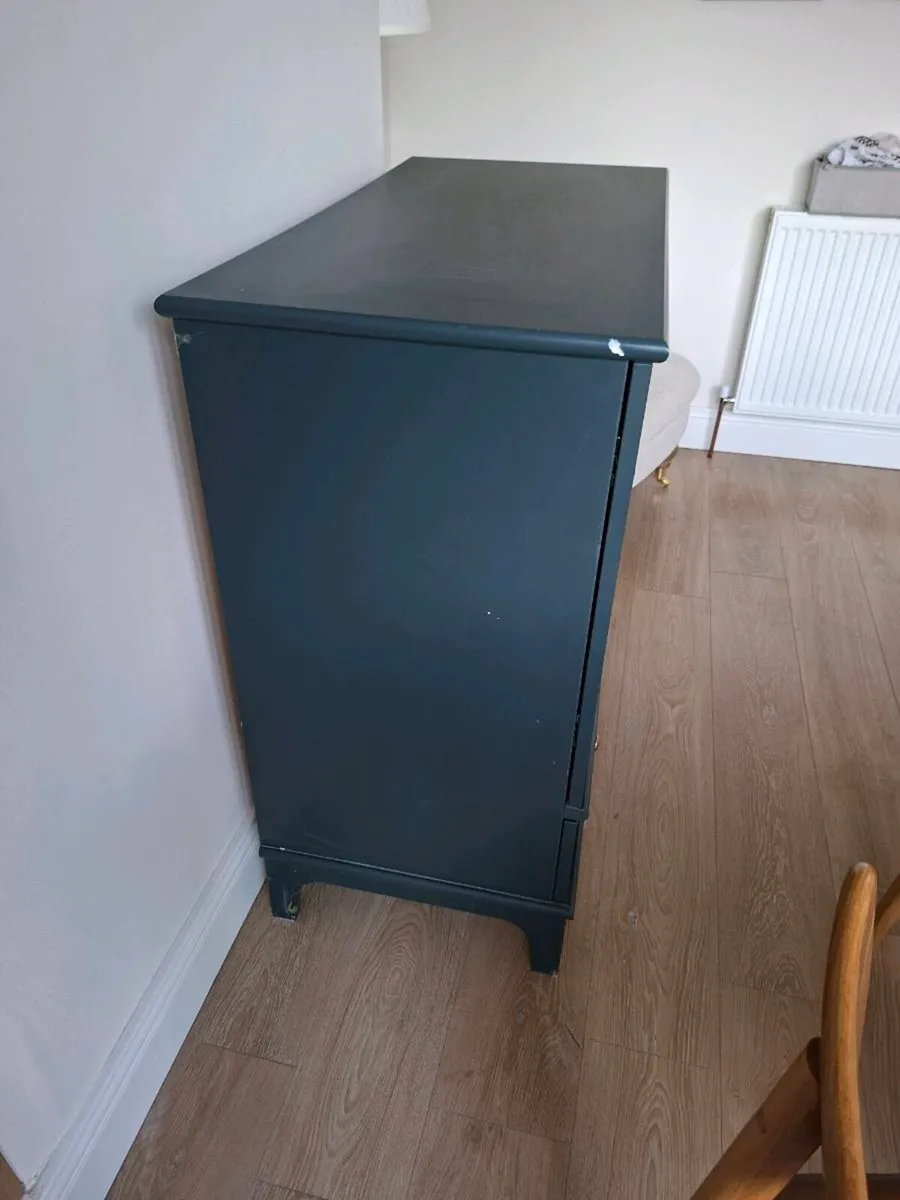 Ikea Cabinet Unit - Image 4