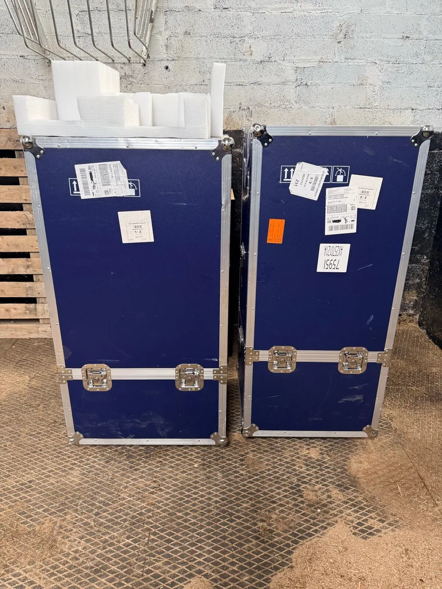 Flight Case - Image 3