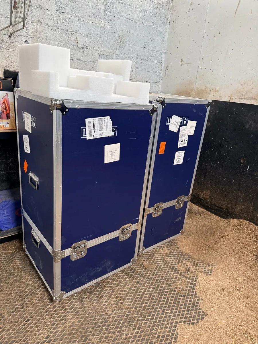 Flight Case - Image 2