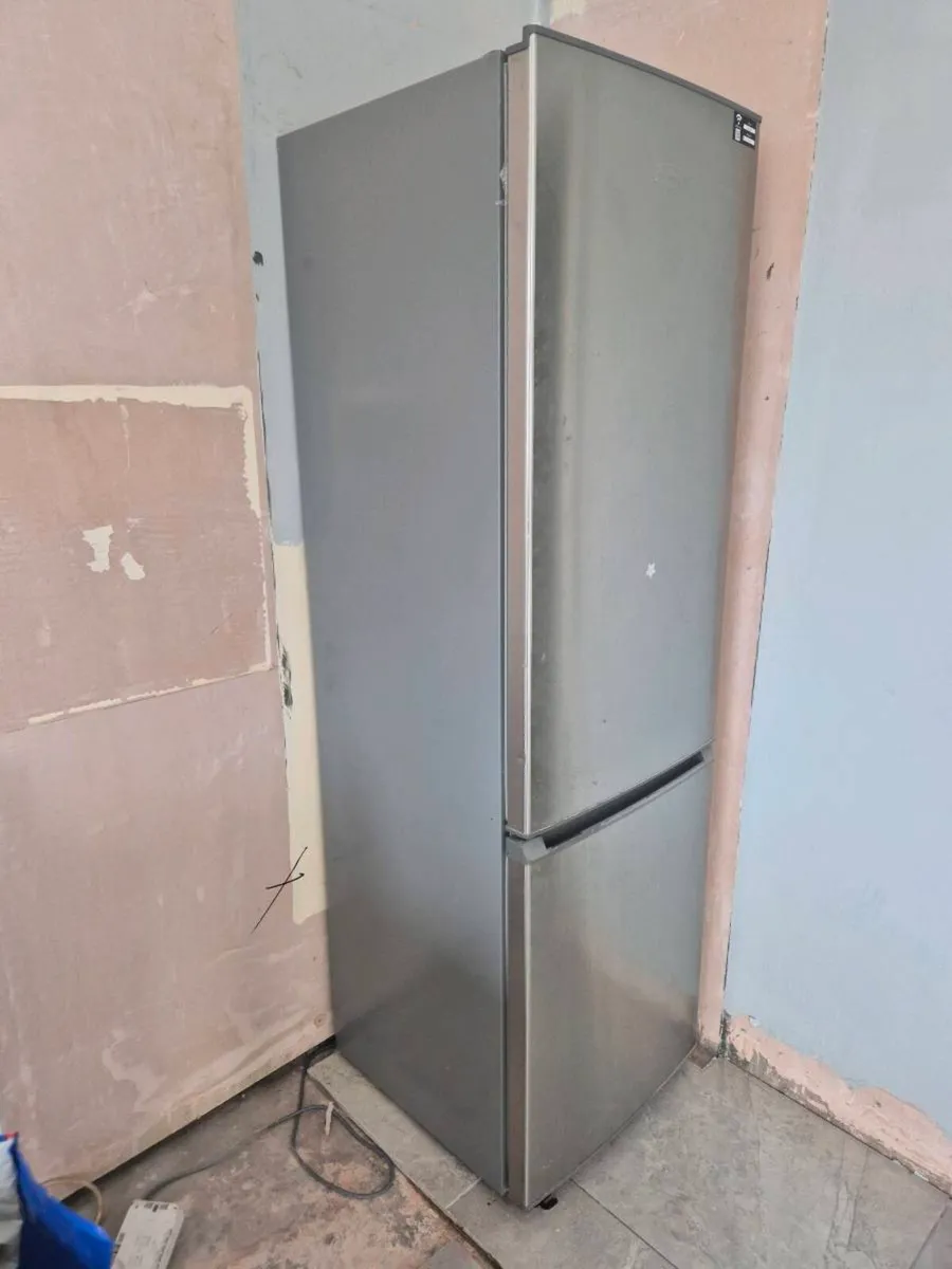 Fridge/Freezer - Image 2