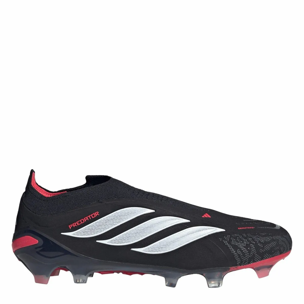 Adidas Predator Football Boots