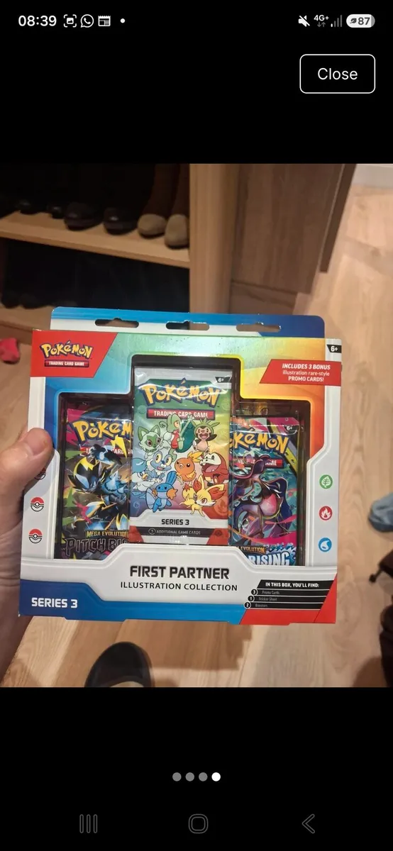 Pokemon - Image 2
