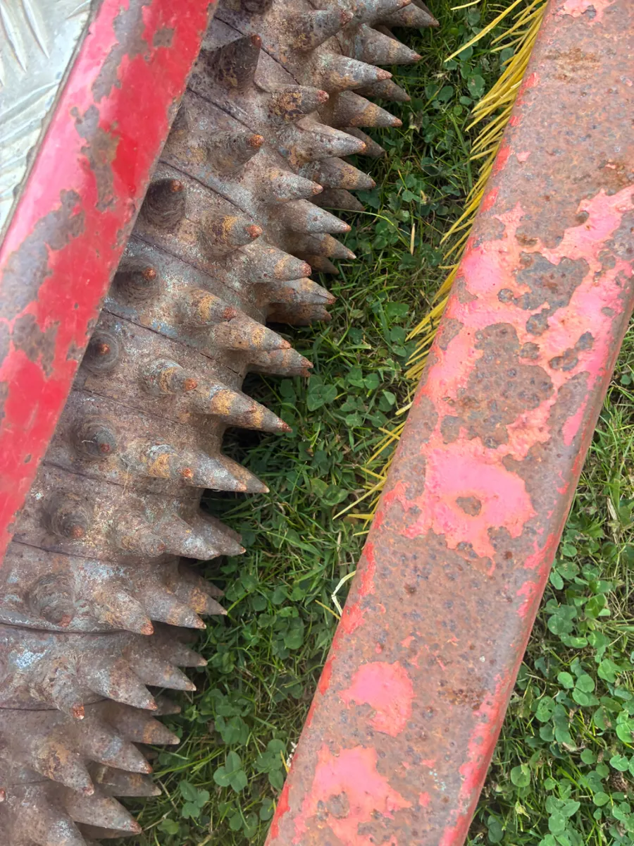 -Blec multiseeder - Image 2