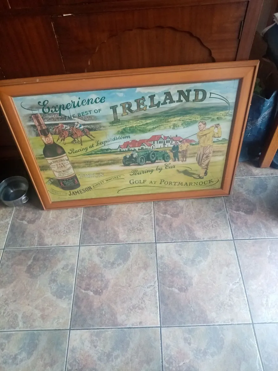 Home  Bar Clearout - Image 3