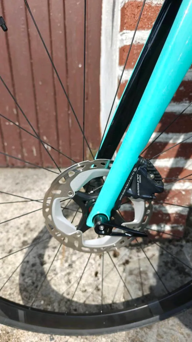 Bianchi aria - Image 3