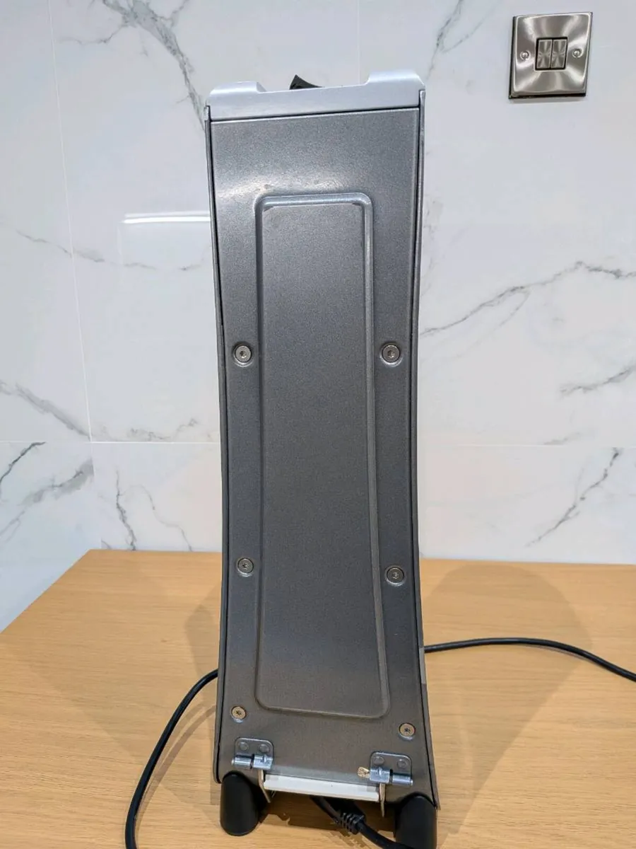 Hamilton Beach hmd200 - Image 3