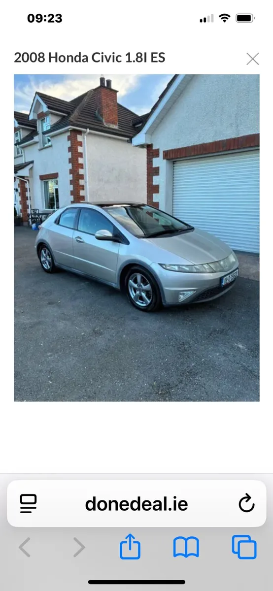 Cheap cars - Image 2