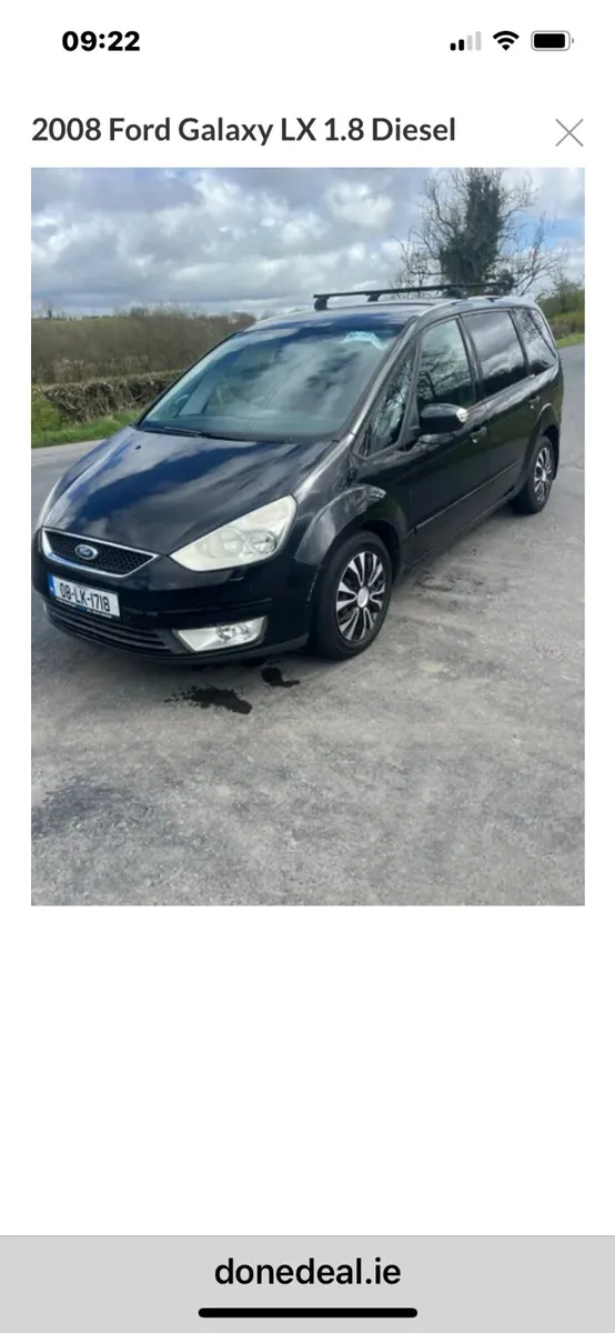 Cheap cars - Image 4