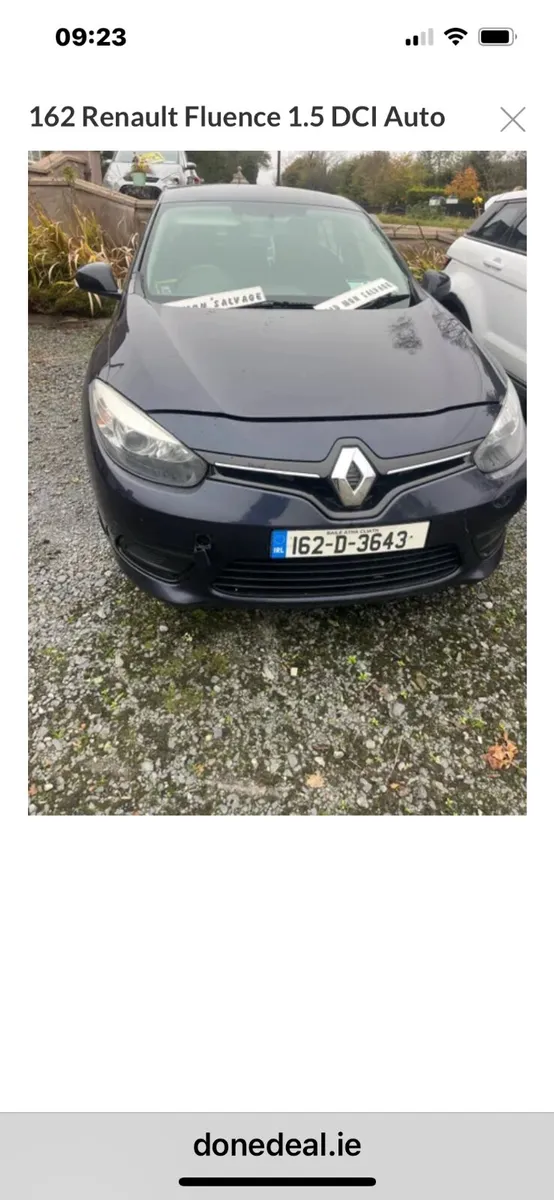 Cheap cars - Image 3