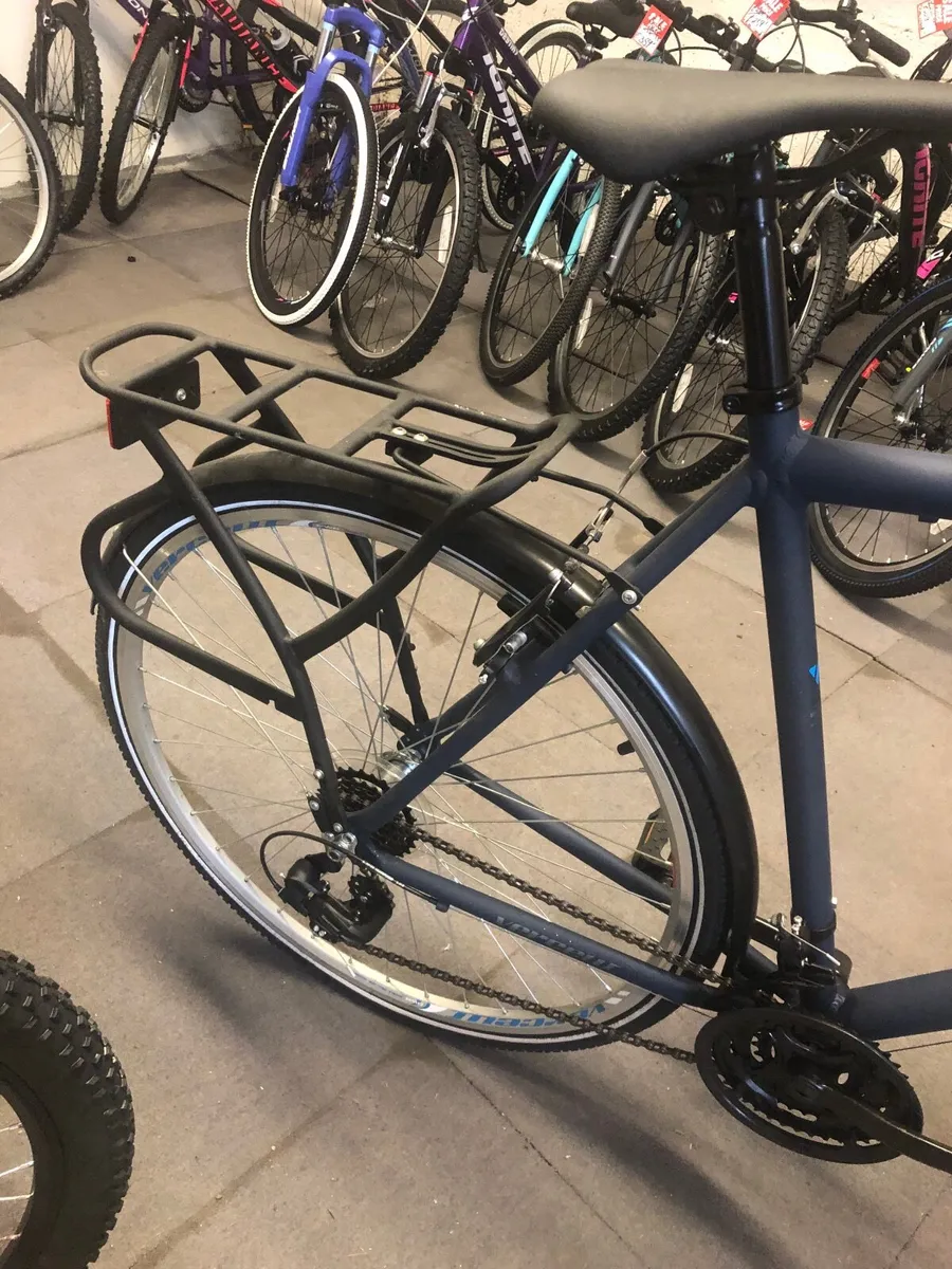 Bicycle - Image 3