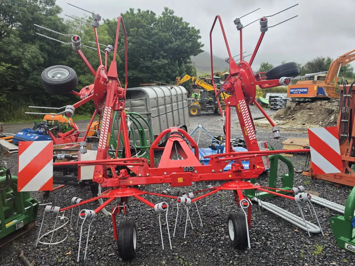 Minos Tedder - Image 4