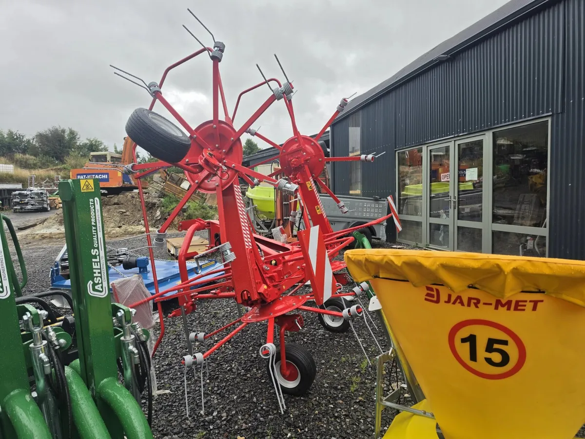 Minos Tedder - Image 2