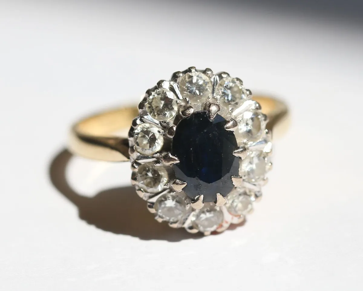 Summer Auction Tuesday 25th August, 5:30pm. - Image 3