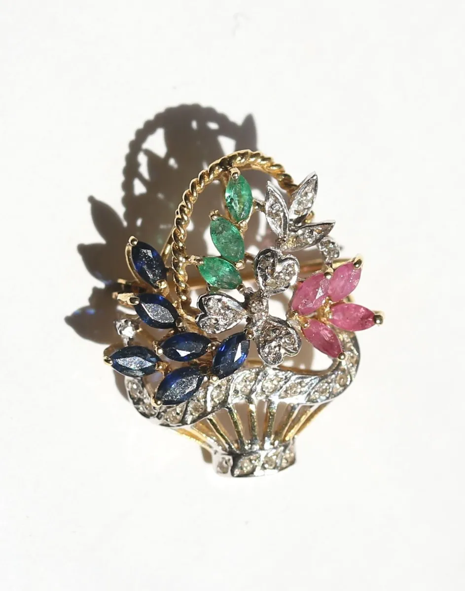 Summer Auction Tuesday 25th August, 5:30pm. - Image 4