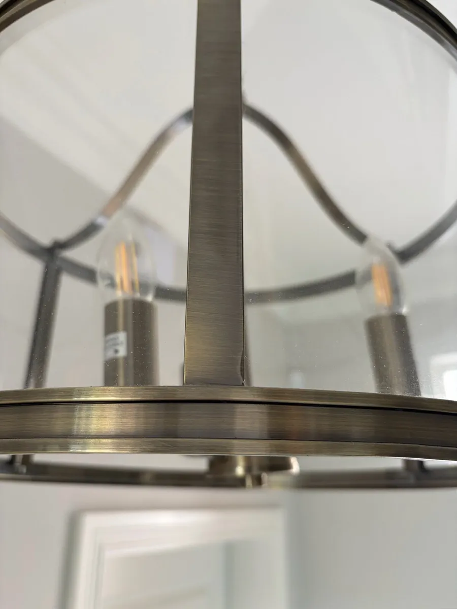 Light Fitting - Image 2
