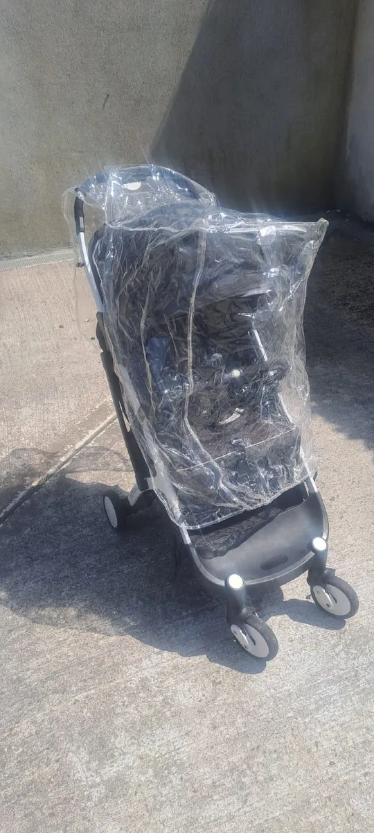 Buggy - Image 3