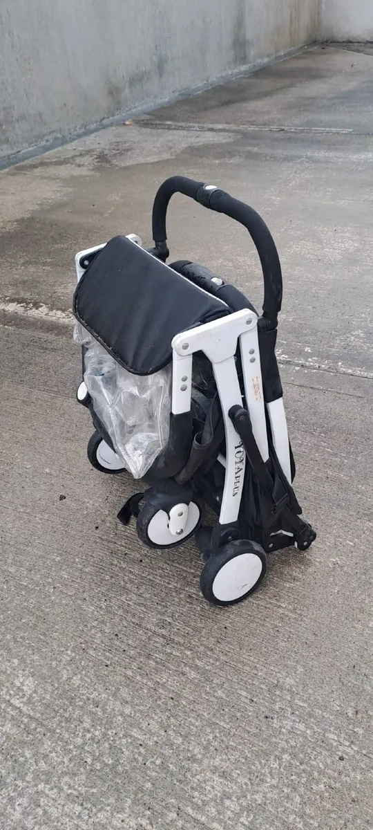 Buggy - Image 4