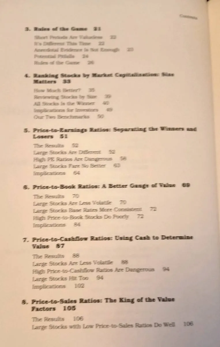 Wall Street Stock Exchange Book - Image 3