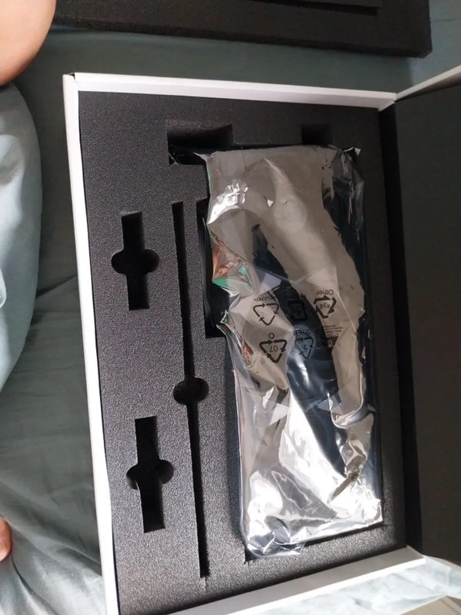 Brand New Suprim Rtx 3070 - Image 4