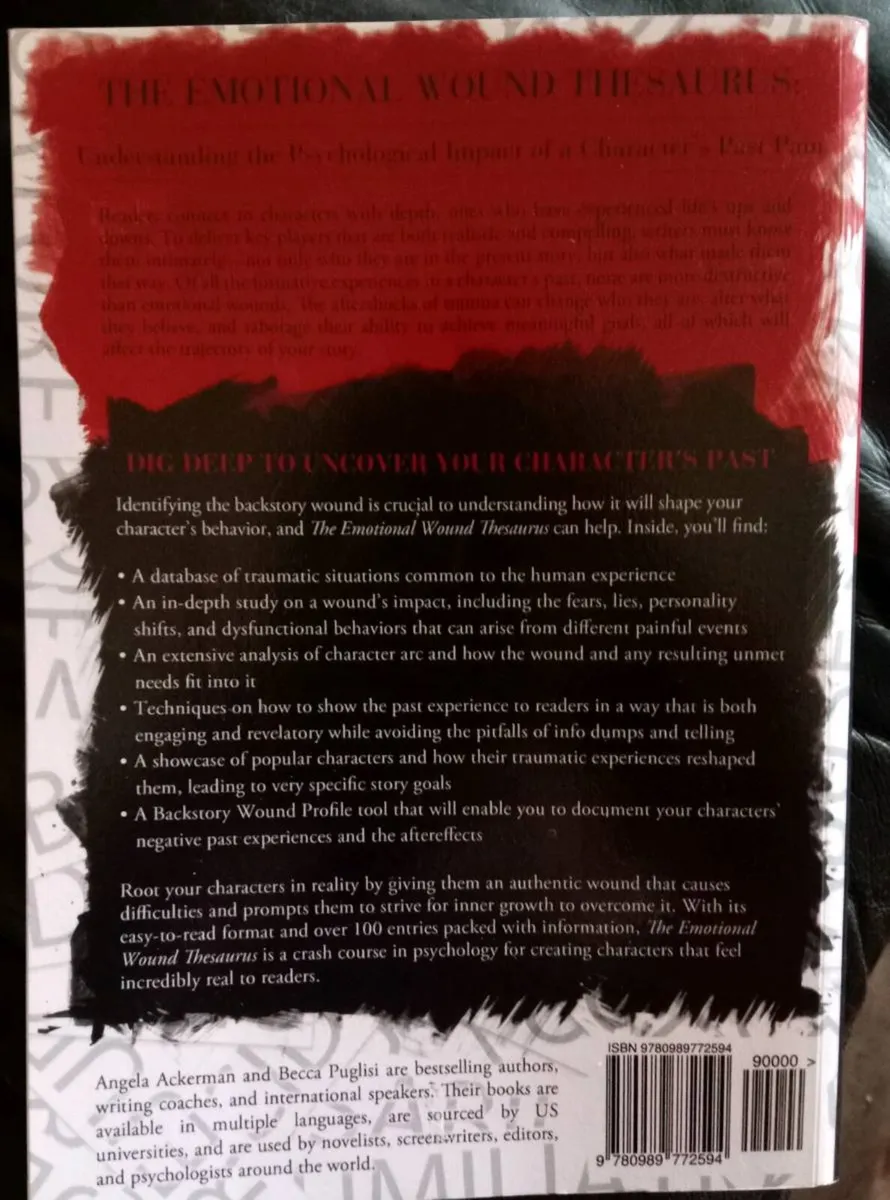 Two Writers Books - Image 3