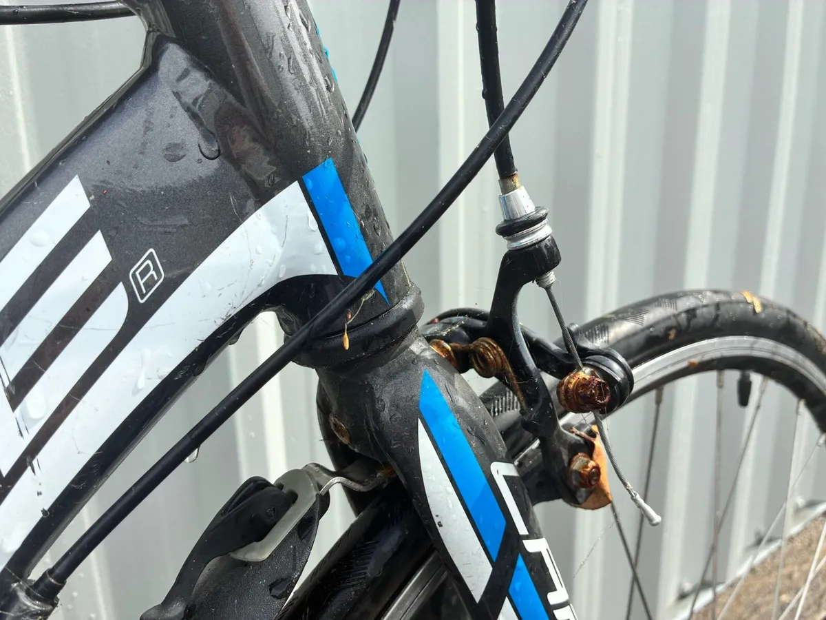 Woman’s Bike - Image 3