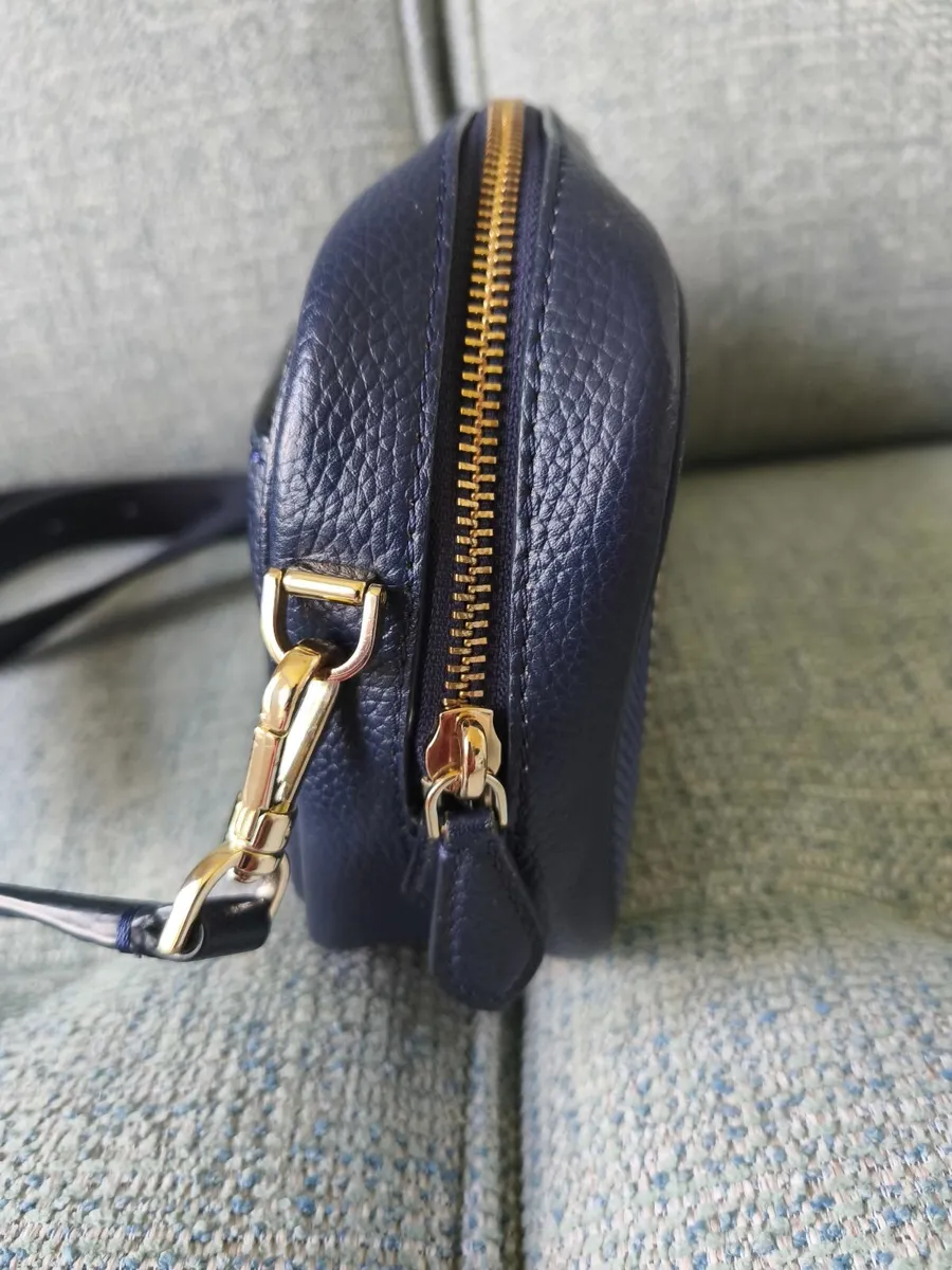 Kate Spade Ladies Handbag - Image 2