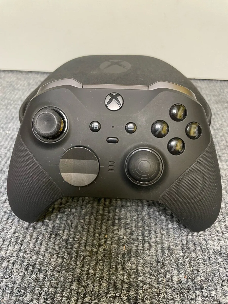 elite series 2 controller - Image 1