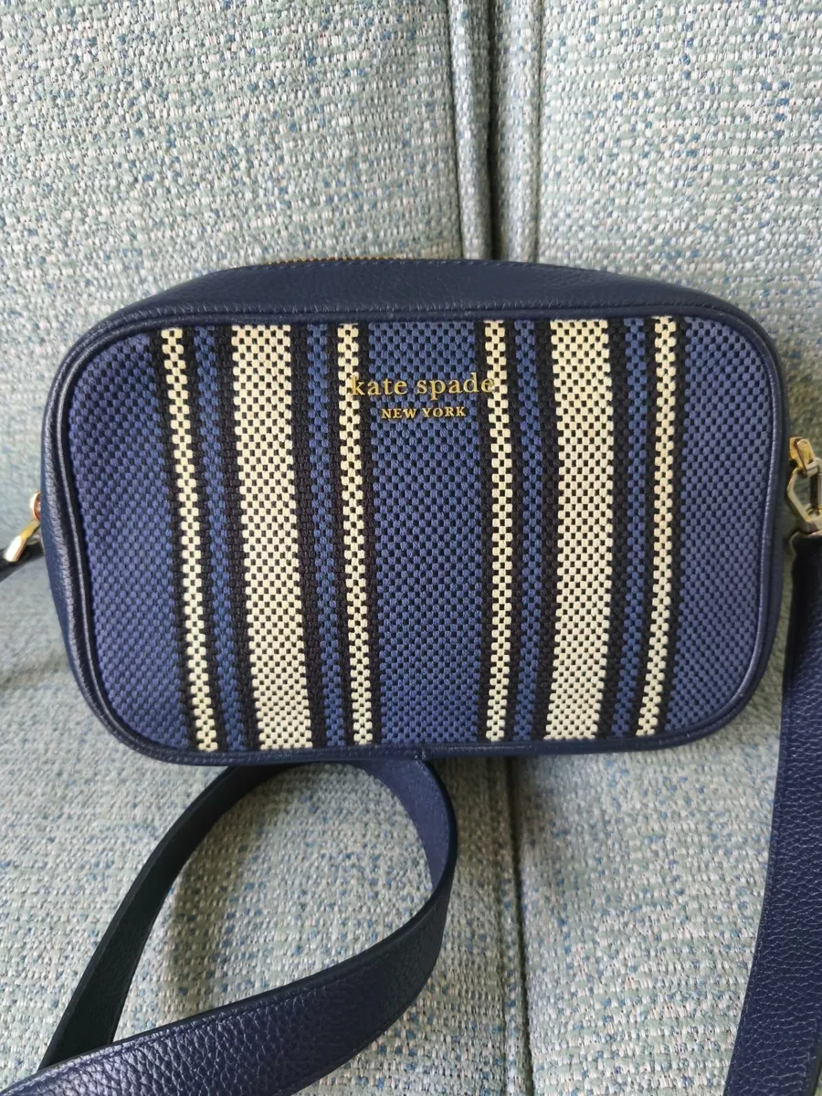 Kate Spade Ladies Handbag - Image 3